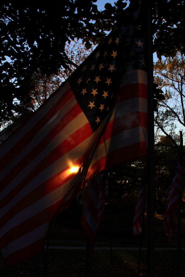 2010 11 01 IMG 14516
